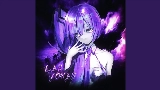 Miniatura del vídeo LAS HORAS - Slowed