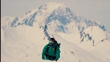 Miniatura del vídeo Everest