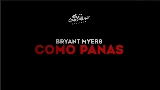 Miniatura del vídeo Como Panas