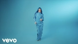 Miniatura del vídeo H.A.P.P.Y
