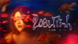 Miniatura del vídeo Lưới Tình
