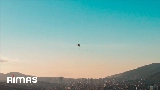 Miniatura del vídeo aquí seremos 2