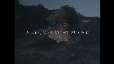Miniatura del vídeo Alles, nur nicht zurück