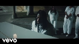 Miniatura del vídeo Barely Holdin' On