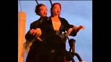 Miniatura del vídeo Titanic