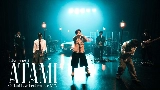 Miniatura del vídeo ATAMI