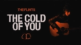 Miniatura del vídeo The Cold of You