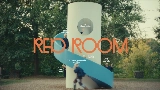 Miniatura del vídeo Red Room (Freestyle)