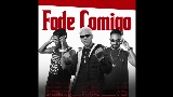 Miniatura del vídeo Fode Comigo