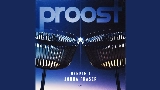 Miniatura del vídeo Proost
