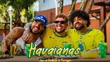 Miniatura del vídeo Havaianas