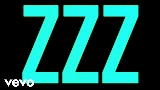 Miniatura del vídeo Zzz