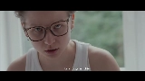 Miniatura del vídeo bądź głośno