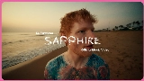 Miniatura del vídeo Sapphire