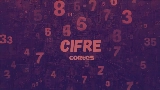 Miniatura del vídeo Cifre