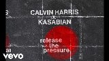 Miniatura del vídeo Release The Pressure