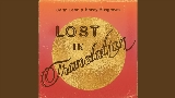 Miniatura del vídeo Lost In Translation