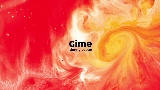 Miniatura del vídeo Gime
