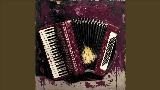 Miniatura del vídeo Сыпь, гармоника!