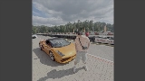 Miniatura del vídeo HANDY