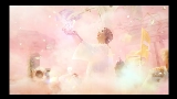 Miniatura del vídeo ケセラセラ