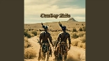 Miniatura del vídeo COWBOY ZULU