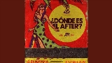 Miniatura del vídeo El After Del After