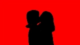 Miniatura del vídeo AIN'T AFRAID OF LOVE