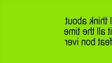 Miniatura del vídeo I think about it all the time featuring bon iver