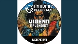 Miniatura del vídeo Rolling in the Darkness - DJ Deluxe Remix