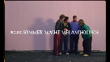 Miniatura del vídeo Sommer macht melancholisch