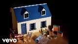 Miniatura del vídeo LIA