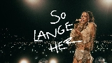 Miniatura del vídeo So lange her