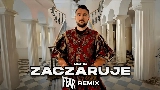 Miniatura del vídeo Zaczaruję