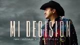 Miniatura del vídeo Mi Decisión