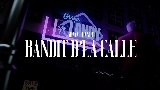 Miniatura del vídeo Bandit d'la Calle