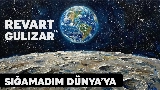 Miniatura del vídeo sığamadım dünyaya