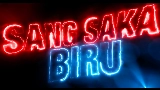Miniatura del vídeo Sang Saka Biru