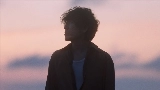 Miniatura del vídeo 幕が上がる