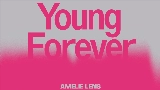 Miniatura del vídeo Young Forever