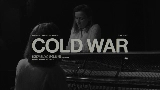 Miniatura del vídeo Cold War