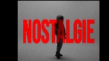 Miniatura del vídeo NOSTALGIE