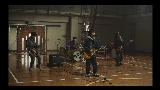 Miniatura del vídeo 美しい鰭
