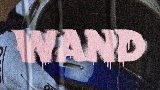 Miniatura del vídeo Wand