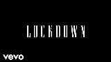 Miniatura del vídeo Lockdown