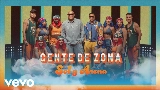 Miniatura del vídeo Sol y Arena