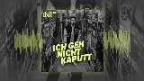 Miniatura del vídeo Ich geh nicht kaputt