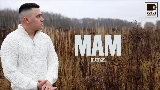 Miniatura del vídeo Мам