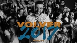 Miniatura del vídeo Volver a 2017