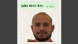 Miniatura del vídeo şaka mısın knk